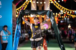 BIB: 
                            <button type="button" onclick="openModal(21899041)" class="btn btn-primary btn-sm float-right btn-popup" data-toggle="modal" data-target=".modal-high-quality">
                        <i class="fas fa-shopping-cart"></i> Add to Cart
                    </button>
                                            <button type="button" onclick="isThisMe(21899041, true)" class="btn btn-success btn-sm float-right btn-popup btn-isme hidden" data-toggle="tooltip" data-placement="bottom" title="นี่คือรูปของคุณใช่ไหม คลิกที่นี่เพื่อเอาเข้าอัลบั้ม">
                        <i class="fas fa-plus"></i> Add to album
                    </button>
                    <button type="button" onclick="isThisMe(21899041, false)" class="btn btn-warning btn-sm float-right btn-popup btn-isnotme hidden">
                        <i class="fas fa-ban"></i> Remove from album
                    </button>